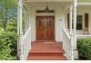 Apple Ridge BnB: 