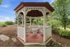 Apple Ridge BnB: 