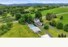 Apple Ridge BnB: 