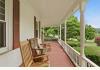 Apple Ridge BnB: 