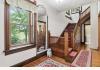 Apple Ridge BnB: 