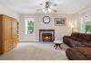 Apple Ridge BnB: 