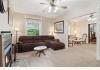 Apple Ridge BnB: 