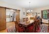 Apple Ridge BnB: 