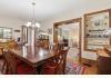 Apple Ridge BnB: 