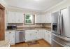 Apple Ridge BnB: 