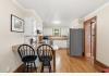 Apple Ridge BnB: 
