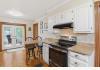 Apple Ridge BnB: 