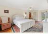Apple Ridge BnB: 