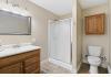 Apple Ridge BnB: 