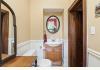 Apple Ridge BnB: 