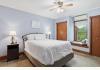 Apple Ridge BnB: 