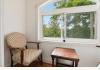 Apple Ridge BnB: 