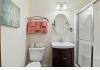 Apple Ridge BnB: 