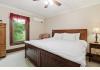 Apple Ridge BnB: 
