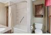 Apple Ridge BnB: 