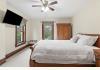Apple Ridge BnB: 