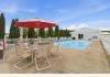 Apple Ridge BnB: 