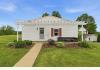 Apple Ridge BnB: 