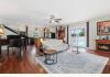 Apple Ridge BnB: 