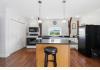 Apple Ridge BnB: 