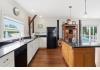 Apple Ridge BnB: 