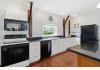 Apple Ridge BnB: 