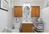 Apple Ridge BnB: 