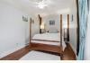 Apple Ridge BnB: 
