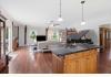 Apple Ridge BnB: 