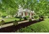 Apple Ridge BnB: 