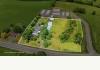 Apple Ridge BnB: 