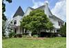 Apple Ridge BnB: 