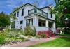Abigail’s Bed and Breakfast Inn: 