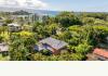 High-Producing Vacation Rental on Hilo’s Keaukaha : 