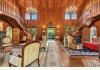High-Producing Vacation Rental on Hilo’s Keaukaha : 