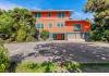 High-Producing Vacation Rental on Hilo’s Keaukaha : 