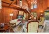 High-Producing Vacation Rental on Hilo’s Keaukaha : 