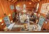 High-Producing Vacation Rental on Hilo’s Keaukaha : 