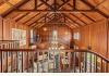 High-Producing Vacation Rental on Hilo’s Keaukaha : 