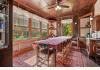 High-Producing Vacation Rental on Hilo’s Keaukaha : 