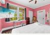 High-Producing Vacation Rental on Hilo’s Keaukaha : 