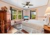 High-Producing Vacation Rental on Hilo’s Keaukaha : 