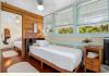 High-Producing Vacation Rental on Hilo’s Keaukaha : 