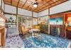 High-Producing Vacation Rental on Hilo’s Keaukaha : 