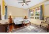 High-Producing Vacation Rental on Hilo’s Keaukaha : 