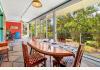 High-Producing Vacation Rental on Hilo’s Keaukaha : 