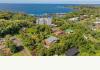 High-Producing Vacation Rental on Hilo’s Keaukaha : 
