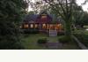 311 W Church St: 