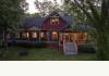 311 W Church St: 